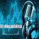 jonathan beats, Base De Rap - Rap Instrumental Hip Hop