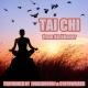 Juggernoud1 - Tai Chi (From 