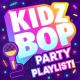 KIDZ BOP Kids - Shake It Off