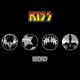 Kiss - Charisma