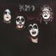Kiss - Kiss (Full Album 1974)