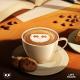 Lofi Fruits Music, Chill Fruits Music - Lofi Jazz