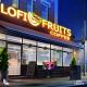 Lofi Fruits Music, Chill Fruits Music - Somebody Else