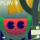 Lofi Fruits Music, Chill Fruits Music - You Know How We Do It