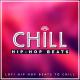 Lofi Hip-Hop Beats, Chill Hip-Hop Beats feat. LO-FI BEATS - Christmas Type Beat
