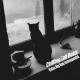 LOFI PAX, Beats De Rap, Lofi Hip-Hop Beats - With the gun to my head lofi beats