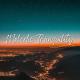 Lofi Radiance - Soothing Horizons