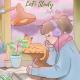 Lofi Study - Chill Beats