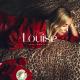 Louise - Borderline