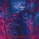 Lumipa Beats, Beats De Rap, Instrumental Rap Hip Hop - Instrumental Rap Gangsta