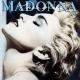 Madonna - White Heat