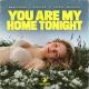 Marc Korn, Semitoo, Jaycee Madoxx - You Are My Home Tonight