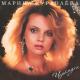 Марина Журавлева - Черемуха