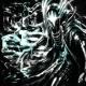 MarJan, Mxnvra - MONTAGEM DAUNTLESS