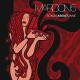 maroon 5 - sunday morning