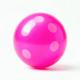 Moire - Bubble Gum