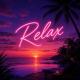 Moire - Relax