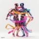 Moire - Together