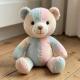 Moire - Toy