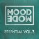 MoodMode - Podcast Music