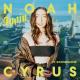 Noah Cyrus, XXXTENTACION - Again