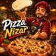 Pizza Nizar - Pizza Nizar