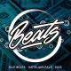 Rap Beats - Rap Beats 006