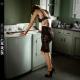 Skylar Grey - Love The Way You Lie (Original Version)