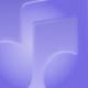 Тартак - Мене вже немає (2015)
