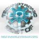 Technotronic feat. Mc Eric - This Beat Is Technotronic