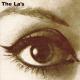 The La's - Feelin'