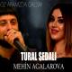 Tural Sedalı feat. Mehin Ağalarova - Öz Aramızda Qalsın
