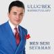 Ulugbek Rahmatullaev - Omadim Kelmadi