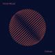 Vivian Roost - Lumière