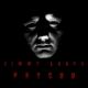YouTube - Old School Hip-Hop / Rap Instrumental | 